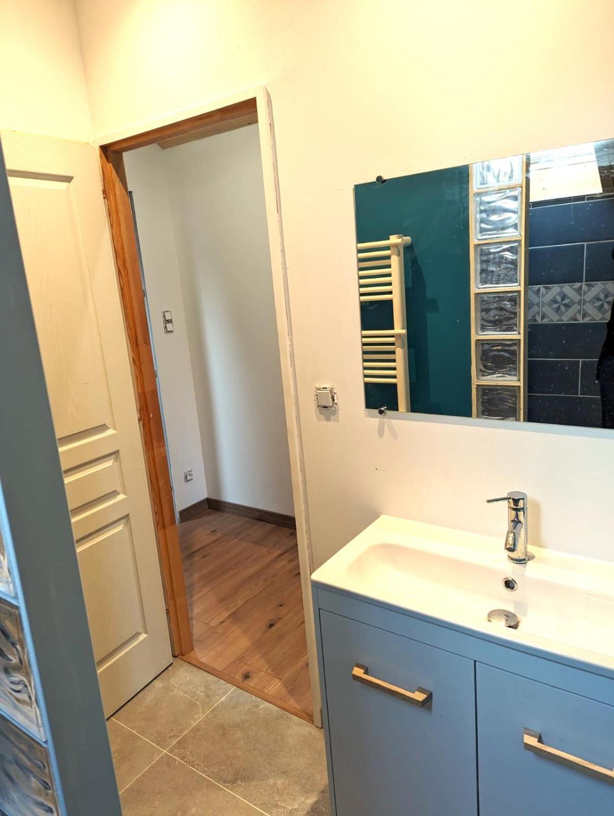 Le Domaine De La Feriere Villa Sallen Room photo